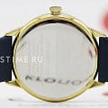 Beverly Hills Polo Club Beverly Hills Polo Club BP3580C.199 кварцевые женские часы часы крупный план синий циферблата
